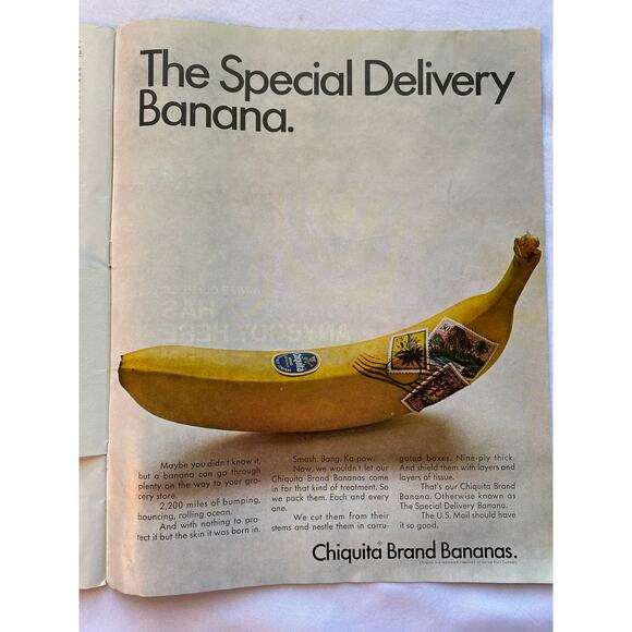 Vtg. Saturday Evening POST Feb 10, 1968, LBJ, Cancer "cures", Arthur Miller - Picture 10 of 11